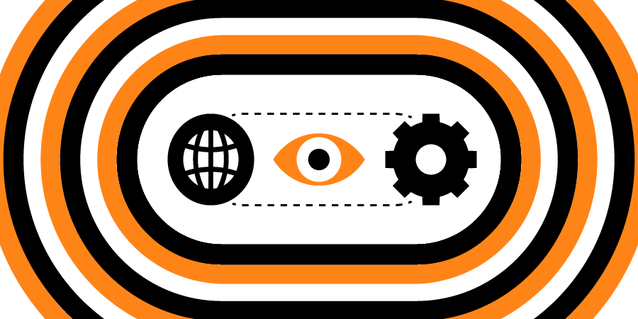Example of AI in a global manufacturing setting