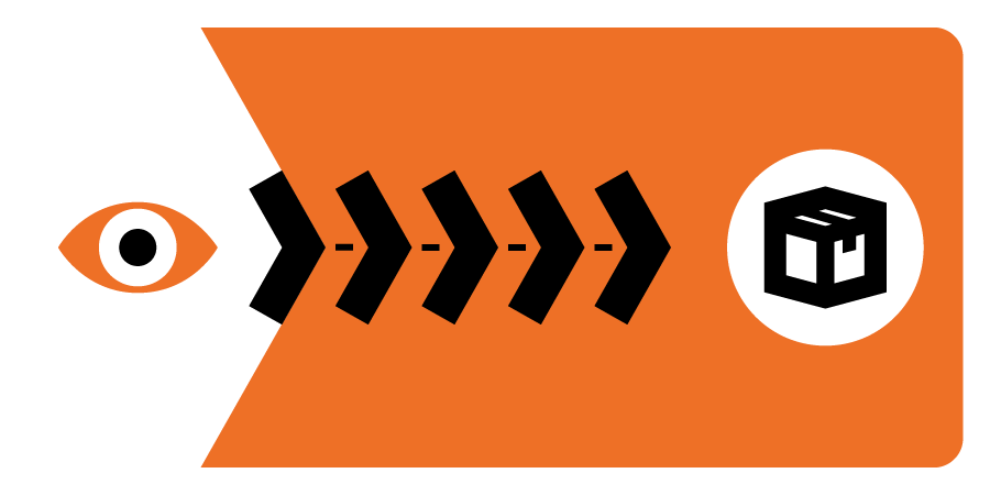 AI-powered supply chain optimisation dashboard with real-time data