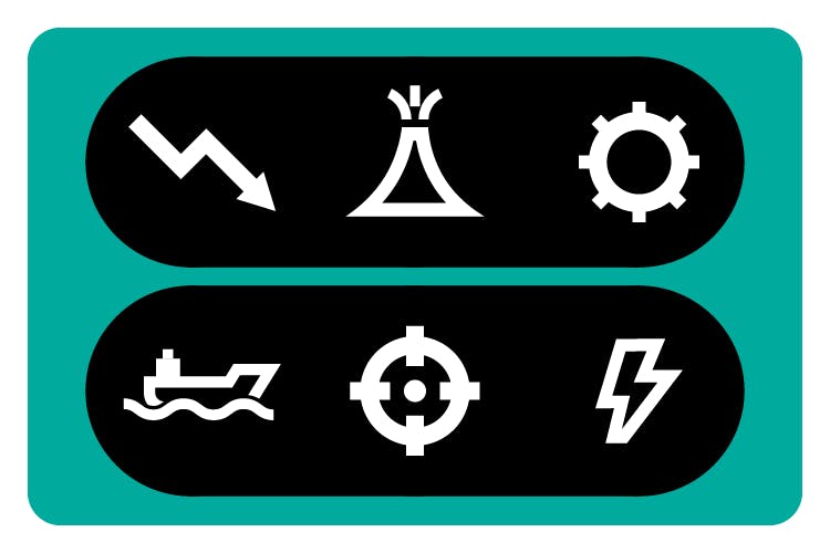 What is supply chain optimisation? Automation technologies in modern supply chains