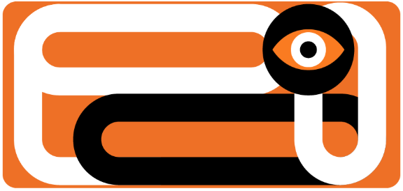 AI-driven automation tools being used to implement artificial intelligence in business processes.