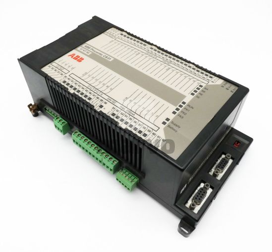 07KT92C