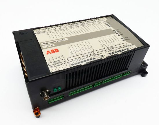 07KT93
