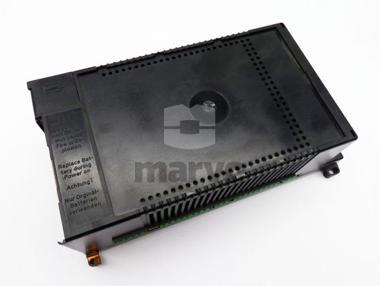 07KT93