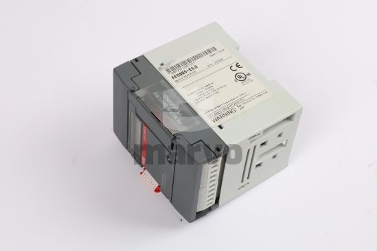1SBP260106R1001