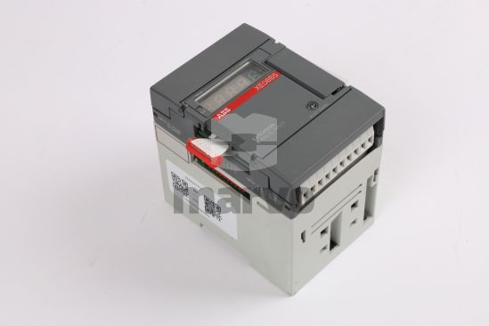 1SBP260106R1001