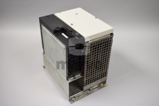1M 400-170