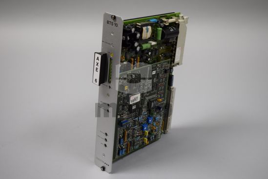 BTS10-2,5/8-24-RL-720