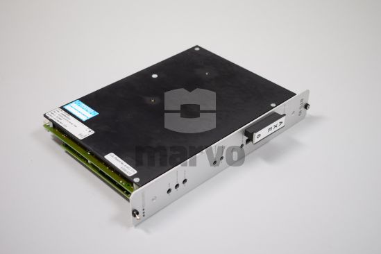 BTS10-2,5/8-24-RL-720