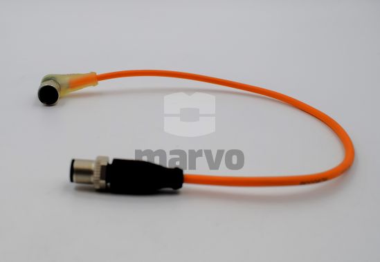 BCC M425-M414-3A-650-PW3434-003