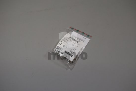 BOS18MXIS20S4
