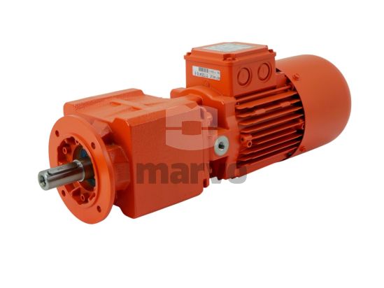 BG10X37D08MA4TFSES010A8HN