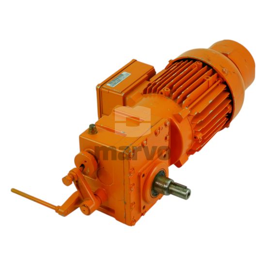 BM09-71V/D08MA4-TF-S/E008B2/SP