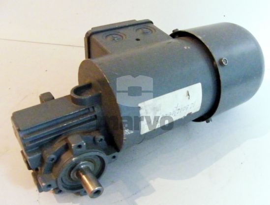 BS0271VD04LA6SE003B9