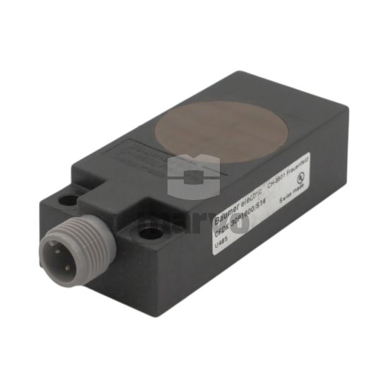 CFDK30P1600S14CFDK30P1600S14