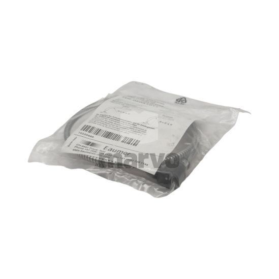 FUF050A1011FUF050A1011