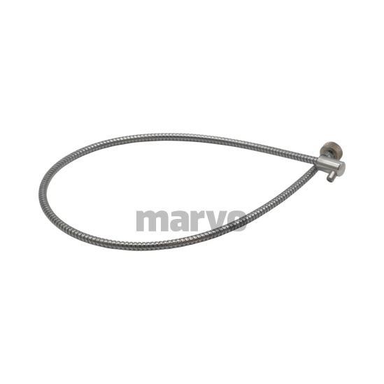 FUF050B4002FUF050B4002