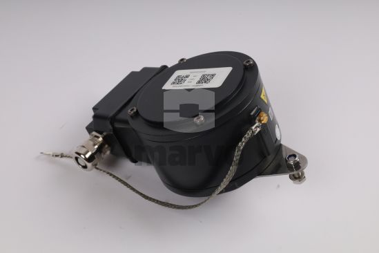 HOG10DN2048I/ 11149454