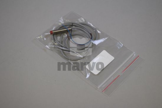 IR08.P06S-N40.NC1Z.7SCV