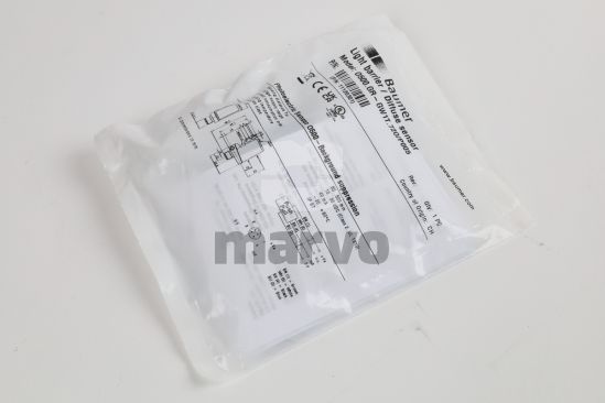 O500.GR-GW1T.720/P005