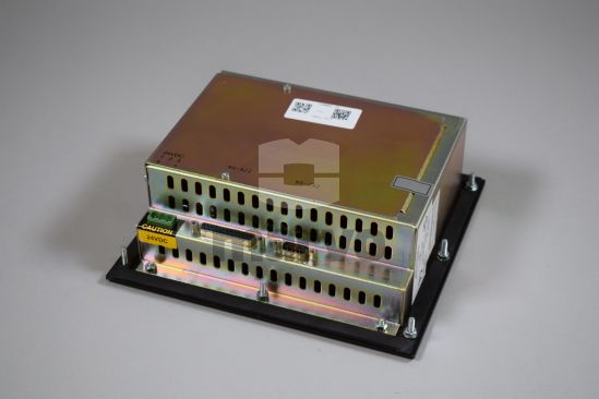 CIMREX 30