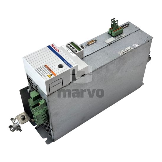 HCS02.1E-W0054-A-03-NNNN