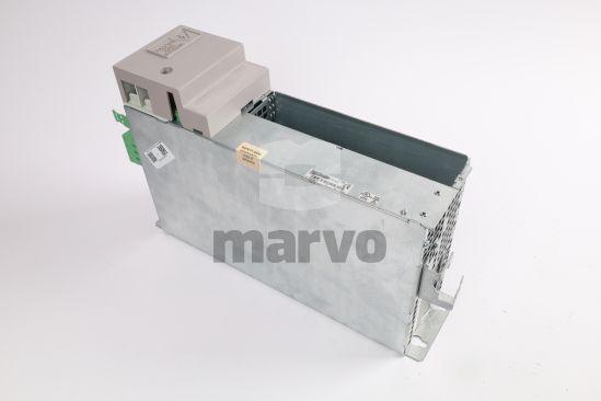 HCS02.1E-W0054-A-03-NNNN