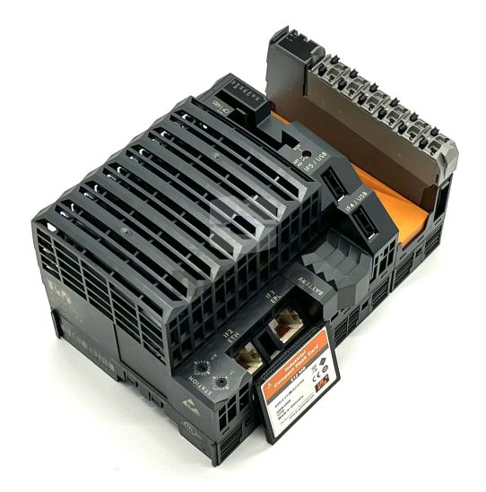 X20-CP-1486