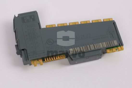 X20AI2622