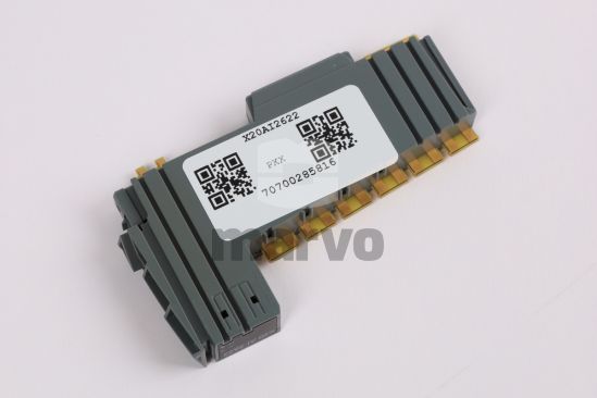 X20AI2622