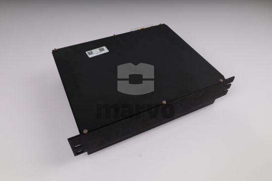 BDS4 210 23 415V32