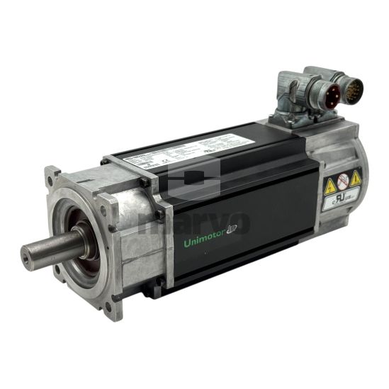 095E2B300BACAA100190