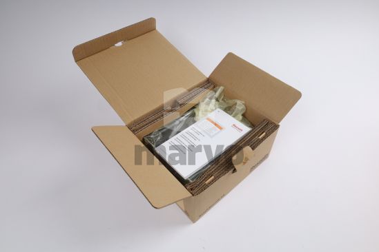 DKC01.3-012-3-MGP-01VRS