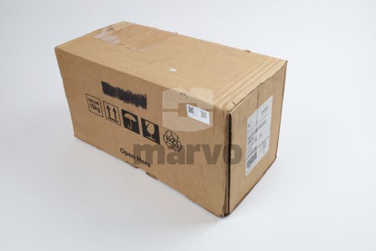 M700-04400172A10100AB100