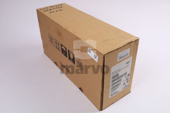 M702-03400062A10100AB100