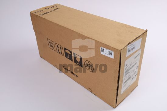 M702-03400078A10100AB100