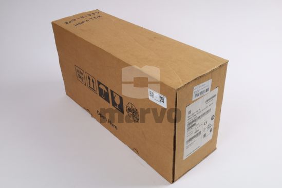 M702-03400100A10100AB100