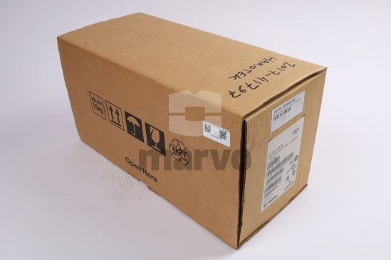 M702-05400270A10100AB100