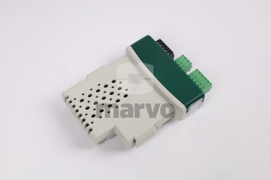 SM-APPLICATIONS PLUS