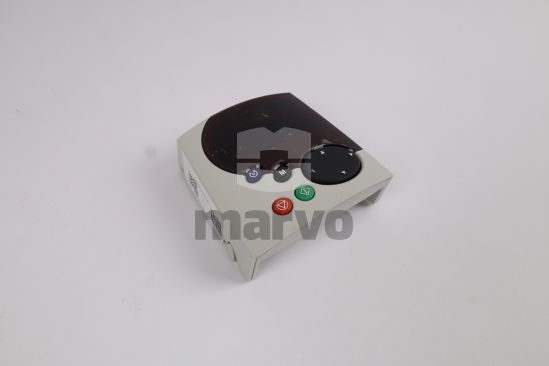 SM-KEYPAD 82000000010900