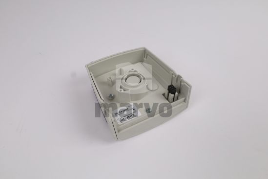 SM-KEYPAD 82000000010900