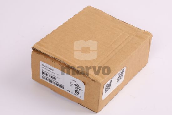 SM-KEYPAD 82000000010900