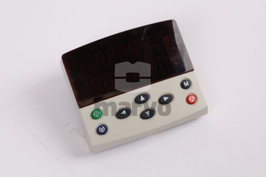 SM-KEYPAD 82000000014500