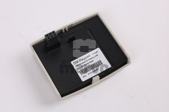 SM-KEYPAD 82000000014500