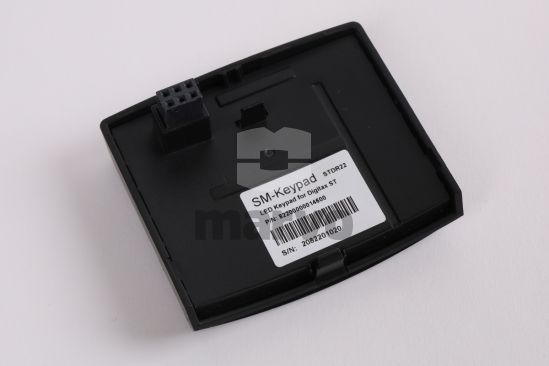 SM-KEYPAD/82200000014600/