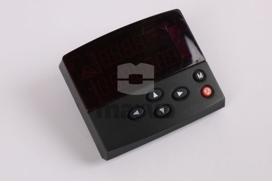 SM-KEYPAD/82200000014600/