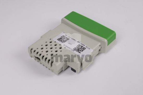 SM-UNIVERSAL ENCODER PLUS
