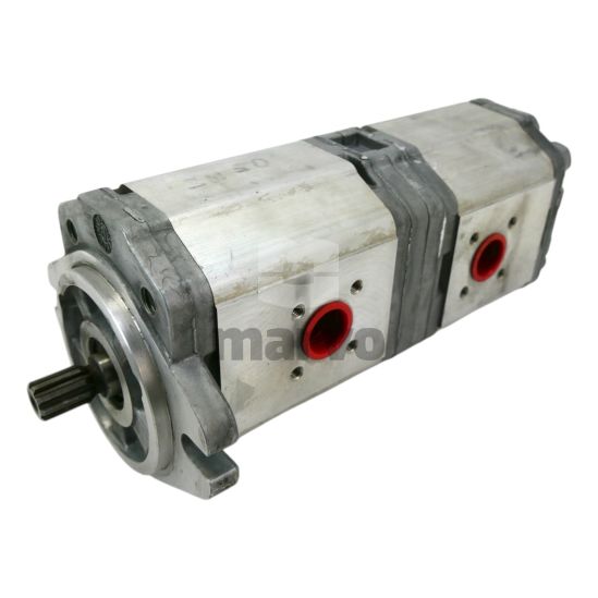 2112043200SNW2NN022RNA6SM1112008400SNP2NN017RN03CA