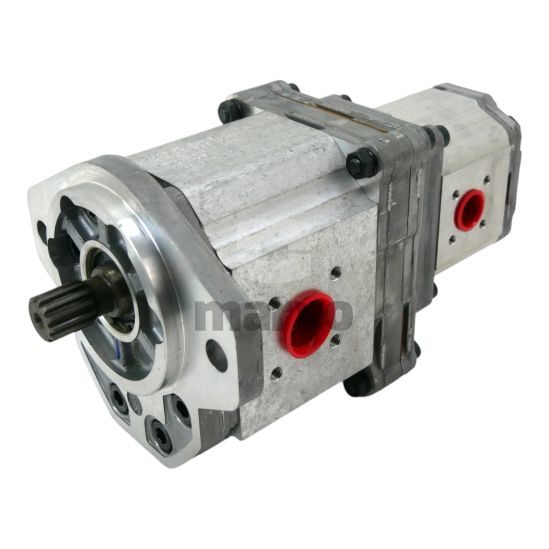 211250380ASNW3NN033LN07SL1112030900SNP2NN011LN01DA