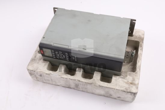 FC-102P11KT4E20H2XGXXXXSXXXXAXBXCXXXXDX