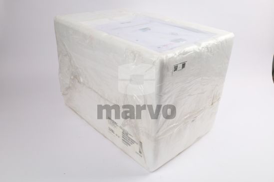 FC-102P15KT4E20H1XGXXXXSXXXXA0BXCXXXXD0